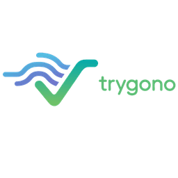 TryGoNo